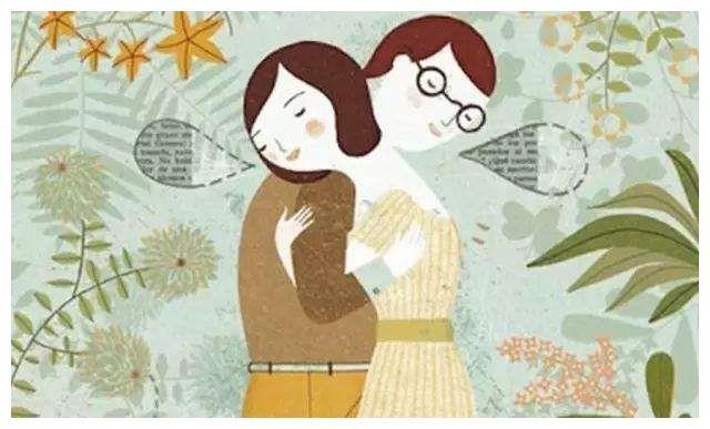 千差万别指的是什么生肖，绝佳作答落实解释