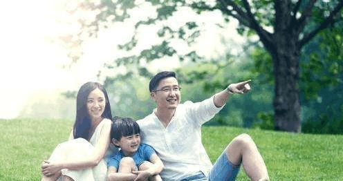 一家三口打一正确生肖?马上为你揭晓落实