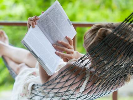 蛮不讲理是什么生肖，背后的智慧与哲理