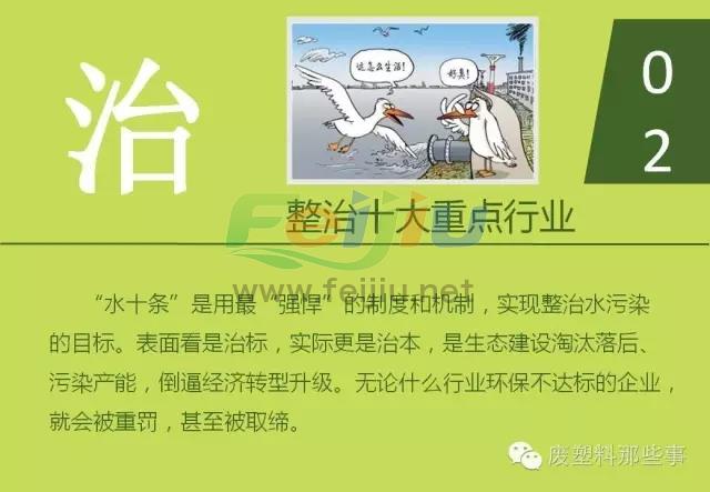 循规蹈矩，生肖中的稳重派—牛的解读与践行