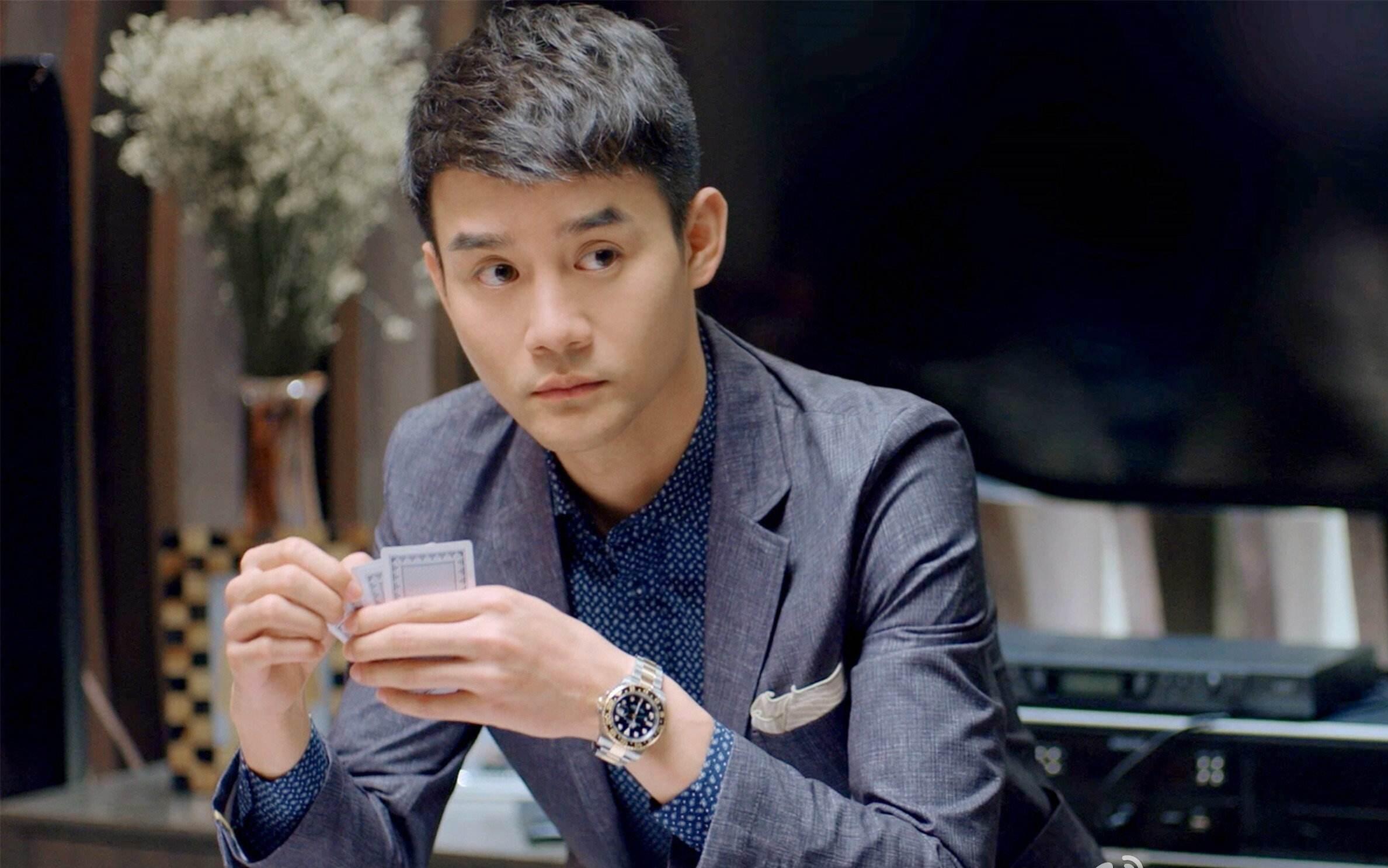 一脚腾飞是指什么生肖，时代解释落实