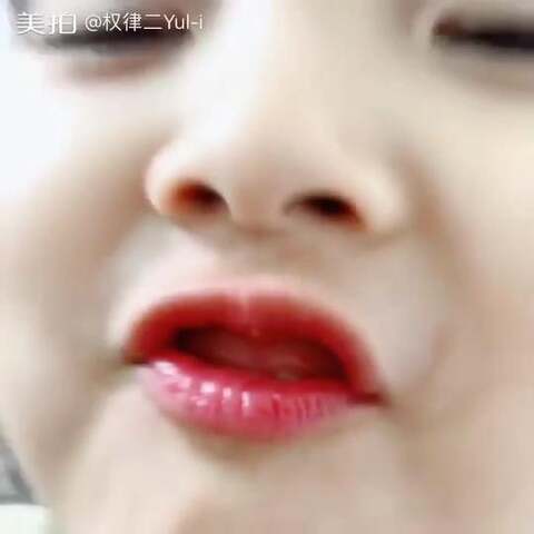 唇红齿白，生肖兔的独特魅力与文化解析