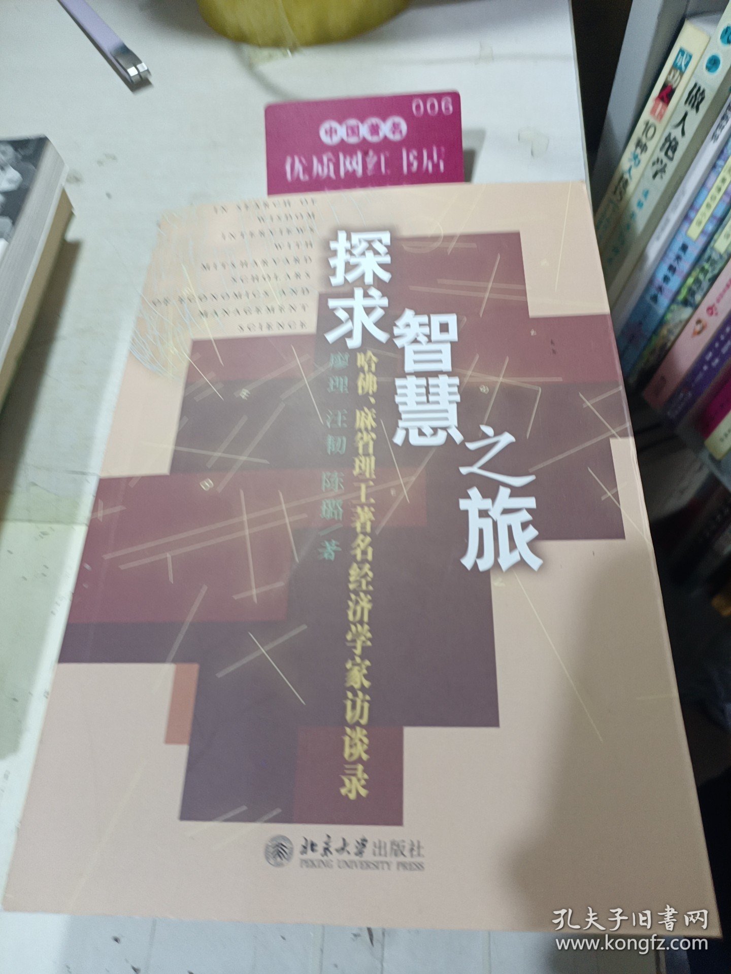 孙子与生肖的奇妙联结，一次文化与智慧的探索之旅