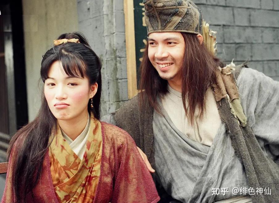 济公与生肖，智慧与哲理的奇妙融合