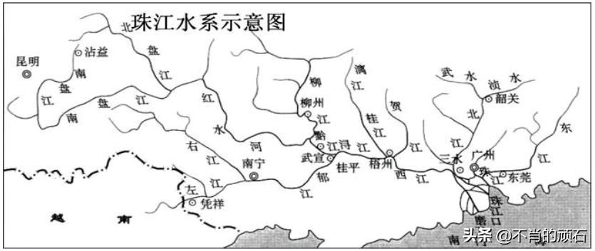一口吸尽西江水猜一动物?全面解析与落实