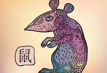 吃独食的生肖，绝佳作答落实解释