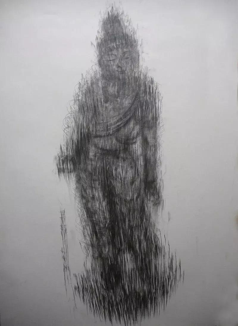 冥冥之中猜一动物，解析与作答的奇妙之旅