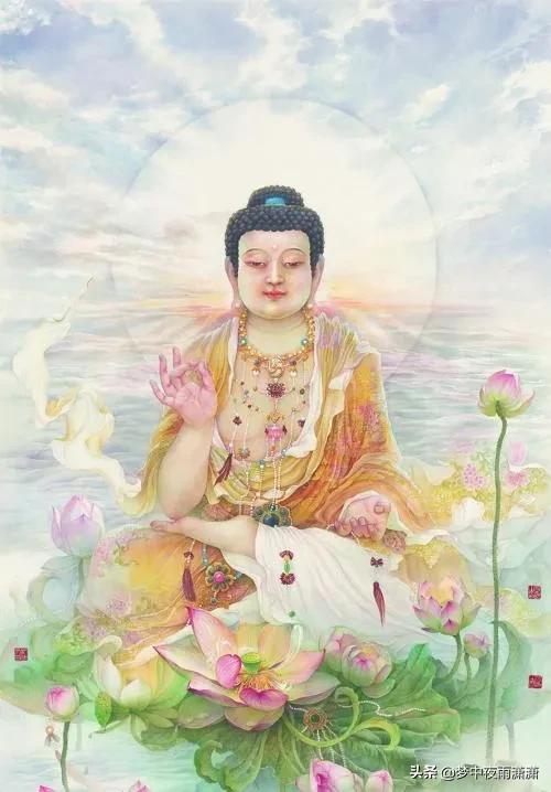 慈悲为怀猜生肖，热议解释落实