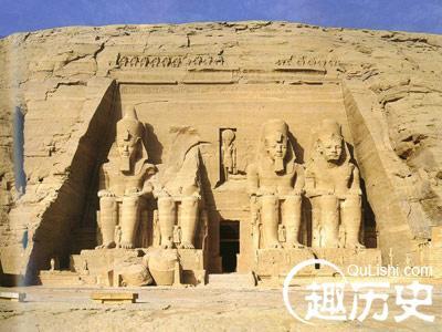 文明古国我最早，揭秘生肖背后的智慧与策略