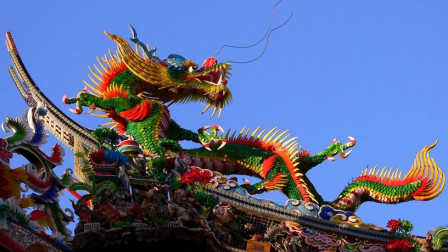 千王之王出江湖,揭秘生肖之谜 千王之王出江湖,揭秘生肖之谜