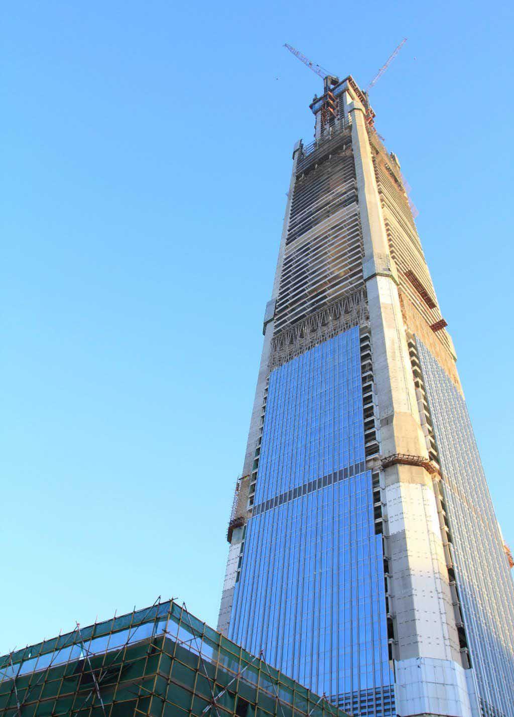 混水摸鱼猜一动物，揭秘背后的文化寓意