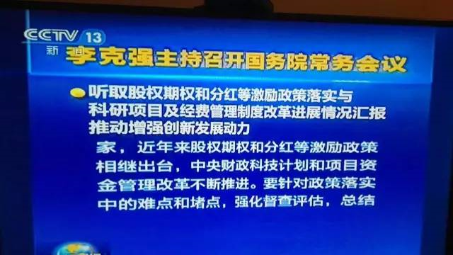 一夜之间打一生肖，激励作答落实解释