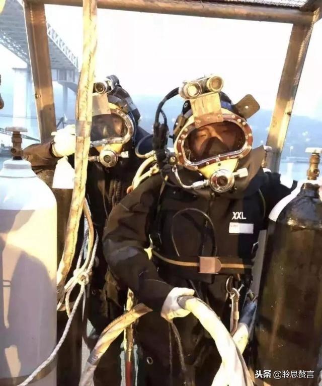 最勤奋的生肖，一场误导解释的落实与反思