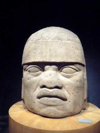 半工半读打一正确生肖，的故事与寓意