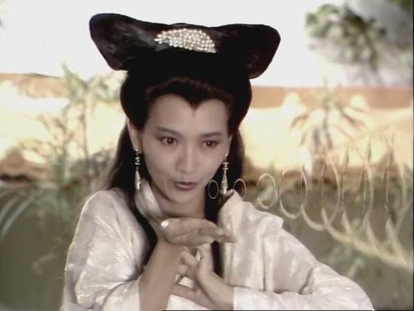 妖魔鬼怪与生肖之谜，一场误导解释的落实与反思