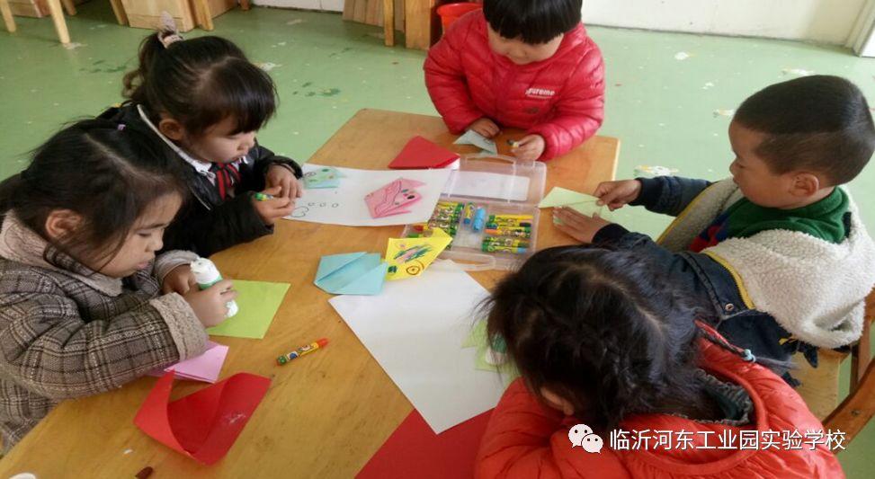 谜语中的智慧，东躲西藏猜一动物—时代变迁下的文化解读与落实