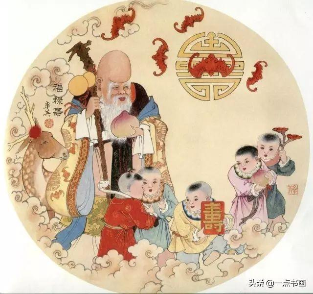 黎民百姓猜一生肖，深度解析与智慧思考