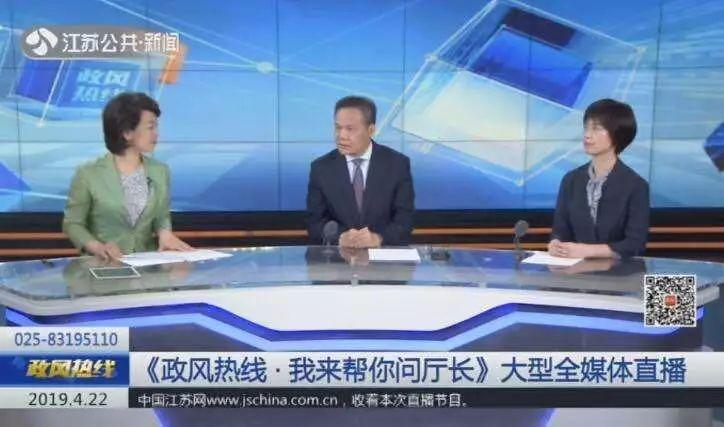 百折不挠猜一动物，马上为你揭晓落实