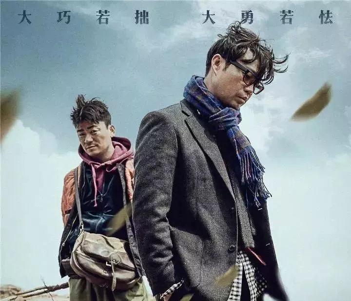 虎入羊群，一场自然界的智慧较量与文化寓言