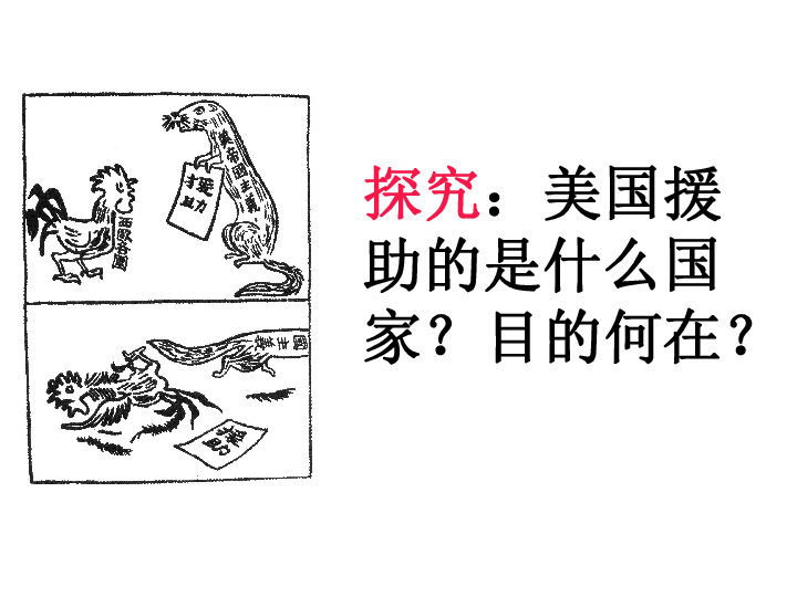 水泉冷涩七九绝猜一生肖,的社会进步与文化解析 水泉冷涩七九绝猜一生肖,的社会进步与文化解析