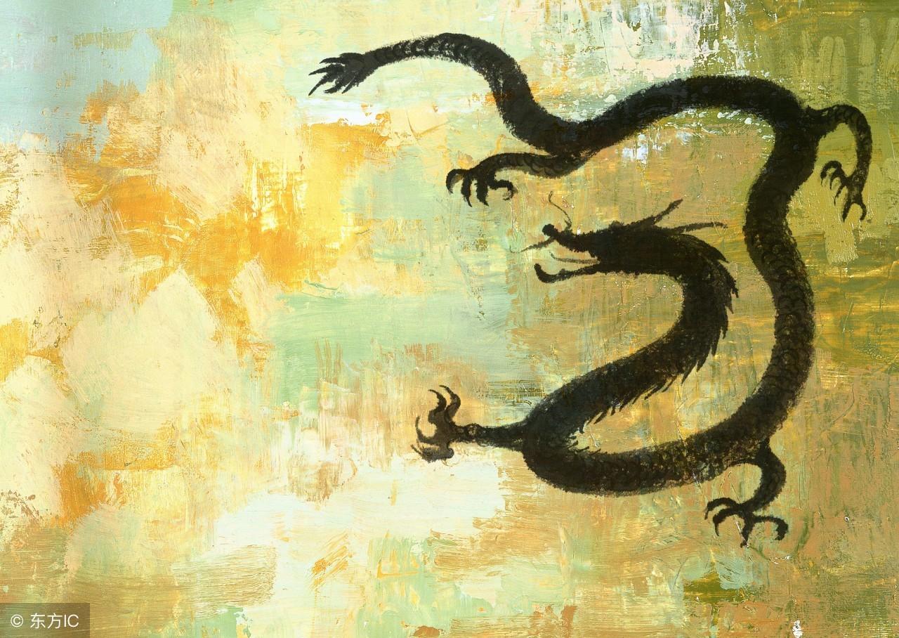 睁眼睡觉的生肖，揭秘如何选择并落实正确的