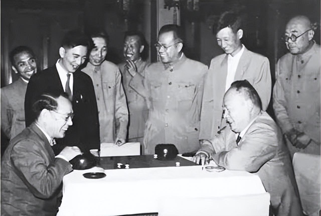 心事重重，揭秘背后的动物寓言