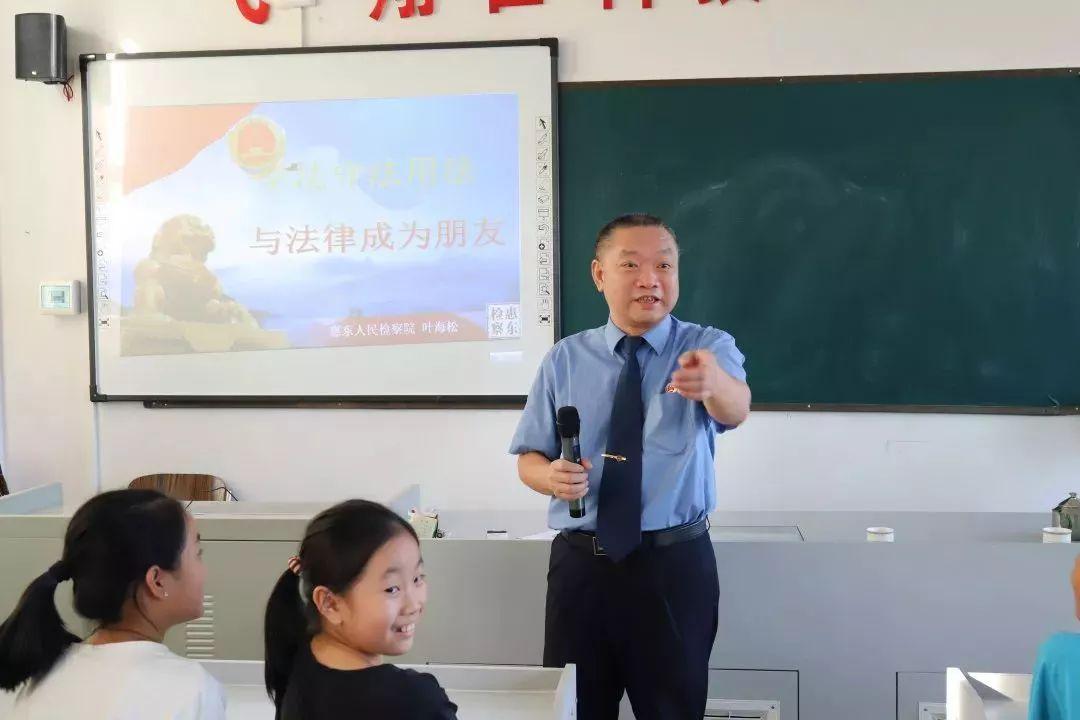龙蛇混杂是指什么生肖，最新解释与落实