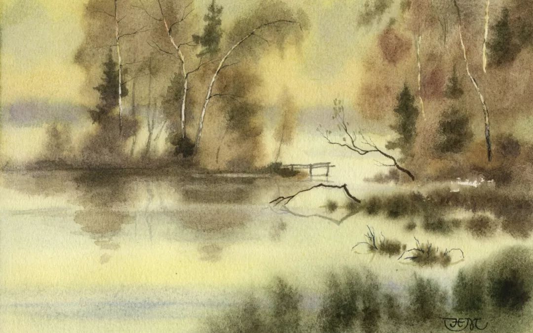 绝佳作答，水送山迎与生肖之谜