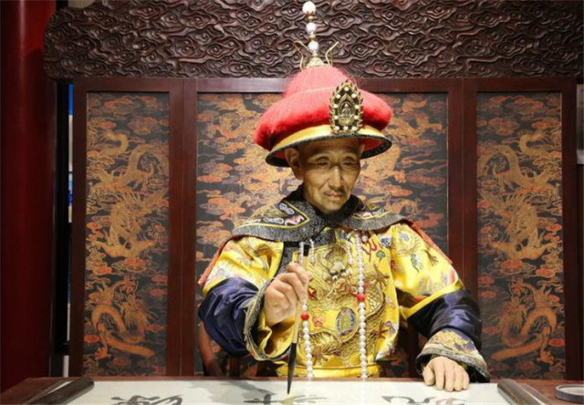 皇上身边大红人的动物猜一生肖，谜底即将揭晓