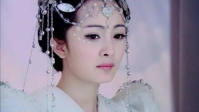 美若天仙是指什么生肖，能人解释与现代生活的落实