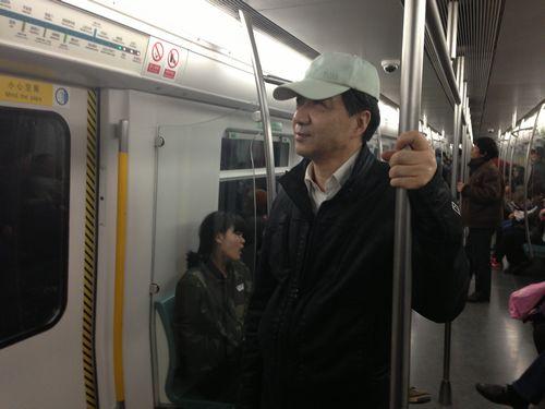 擦亮眼睛猜一生肖，的社会进步与文化解析