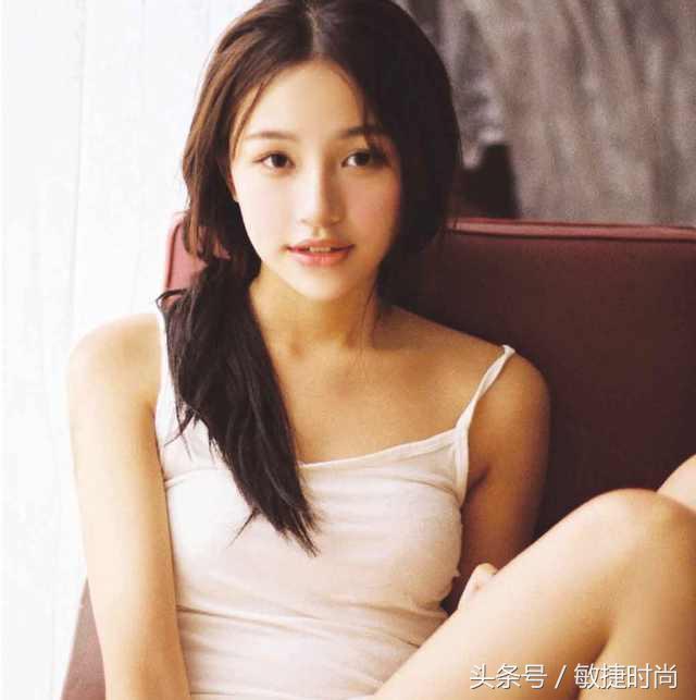 羞羞答答是什么生肖，友爱作答落实解释