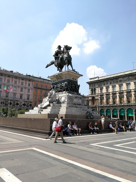 揭秘关羽的生肖之谜，历史与文化的深度碰撞