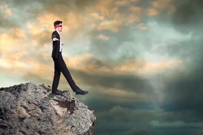 色肖是哪几个生肖，一场误导解释的落实与反思