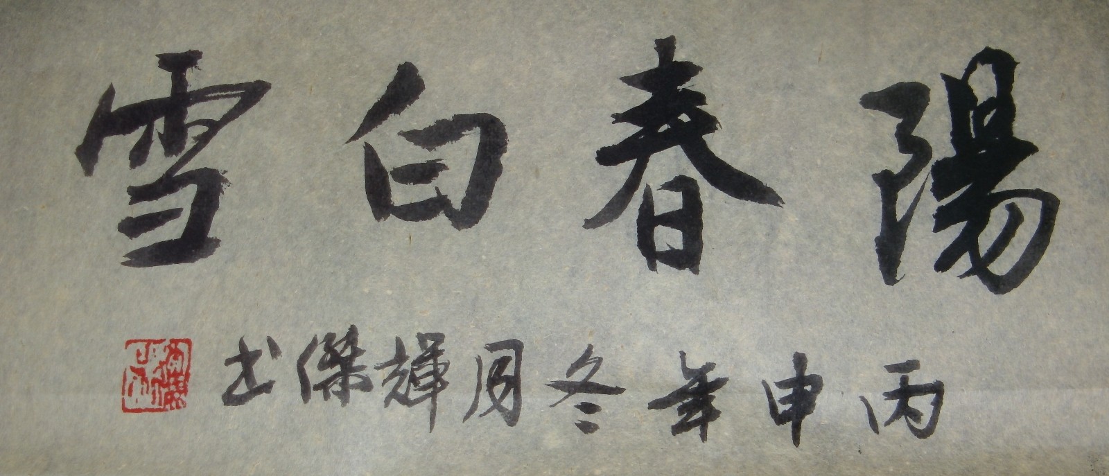 阳春白雪与生肖之谜，一场文化与智慧的碰撞