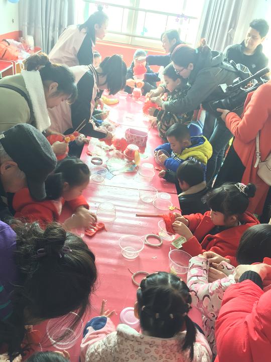 十二生肖谜语，解生肖，热议作答，落实解释