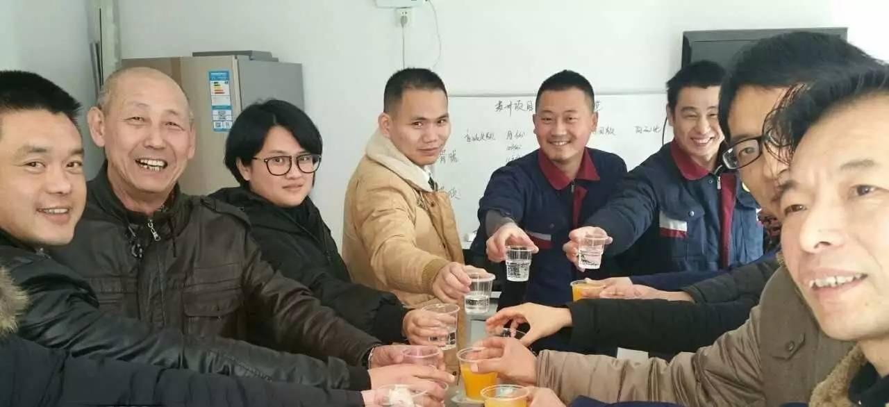 志在千里，揭秘生肖之谜与新时代下的行动落实