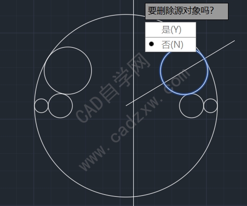 眼高手低猜一动物?绝佳解释落实