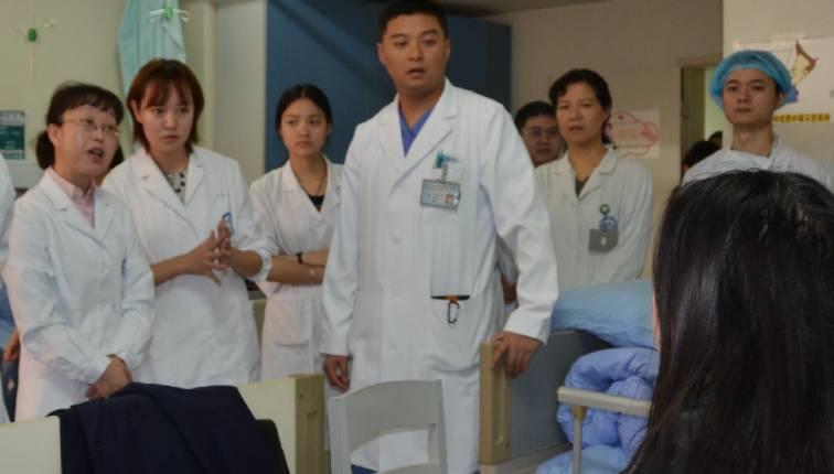 上蹿下跳打一准确生肖，佩服作答落实解释