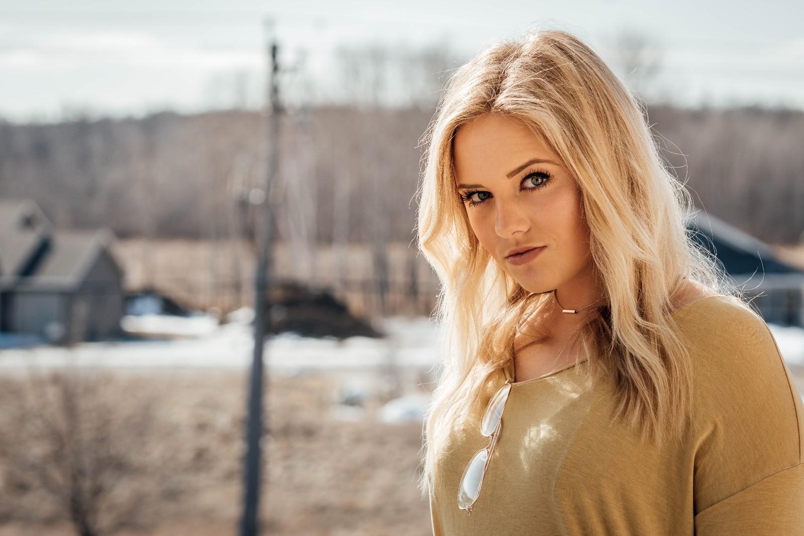 权衡利弊，猜一生肖的智慧与策略