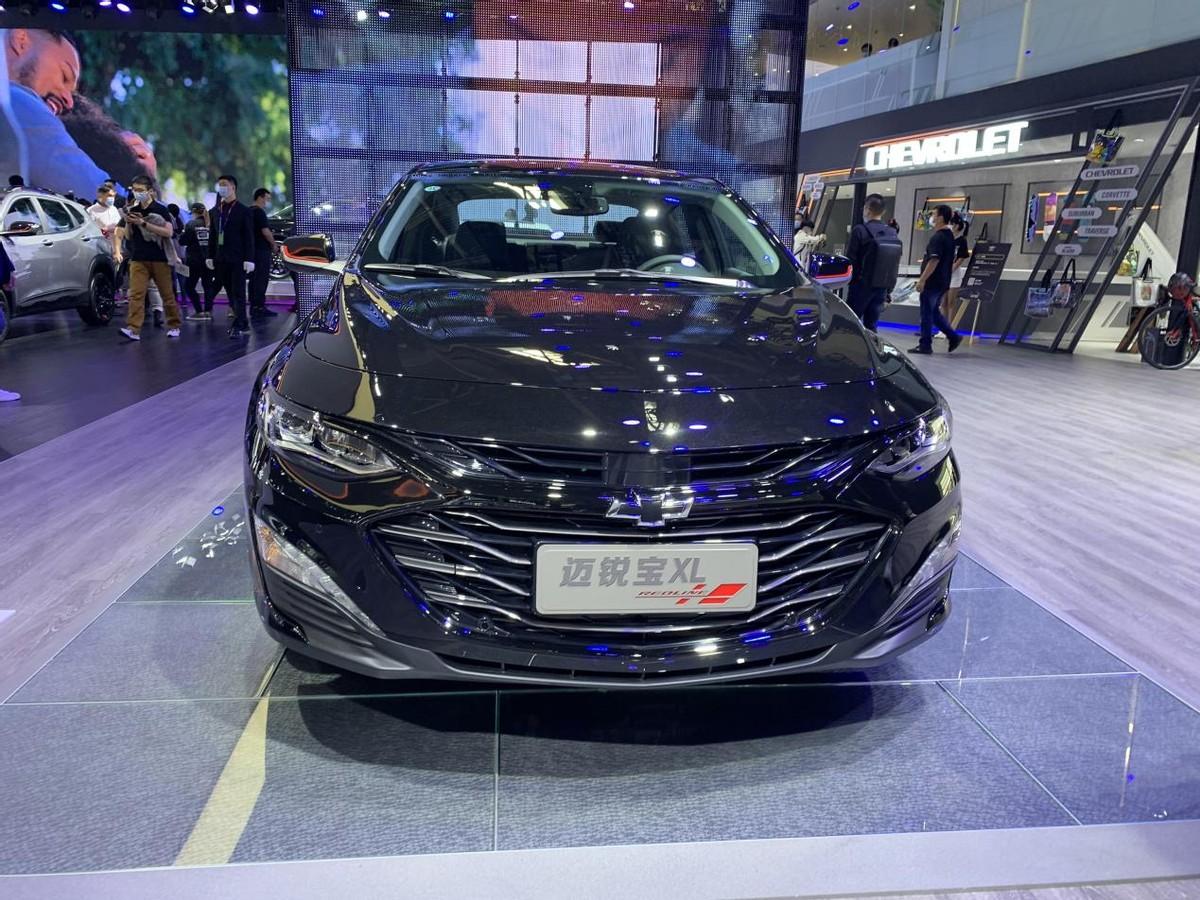 仗势欺人的生肖，一语中的，全面解析