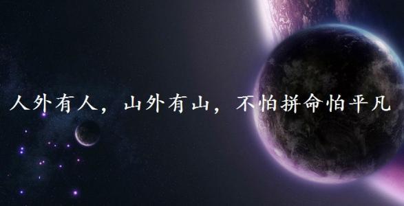 天外有天—生肖之谜与积极行动的交响曲