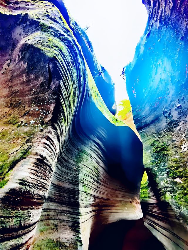 鬼斧神工，揭秘生肖猜谜的智慧与乐趣