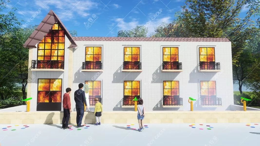 一砖一木筑高台是指什么生肖，正确解释与落实