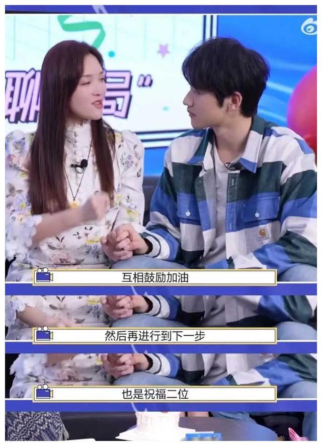 揭秘生肖猴与生肖猴的配对真相，爱与挑战并存