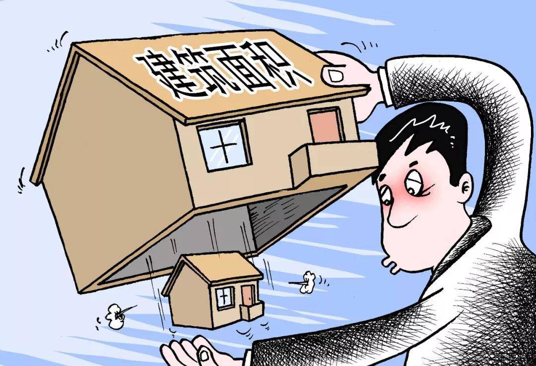 拾金不昧打一正确生肖,新型作答落实解释 拾金不昧打一正确生肖,新型作答落实解释