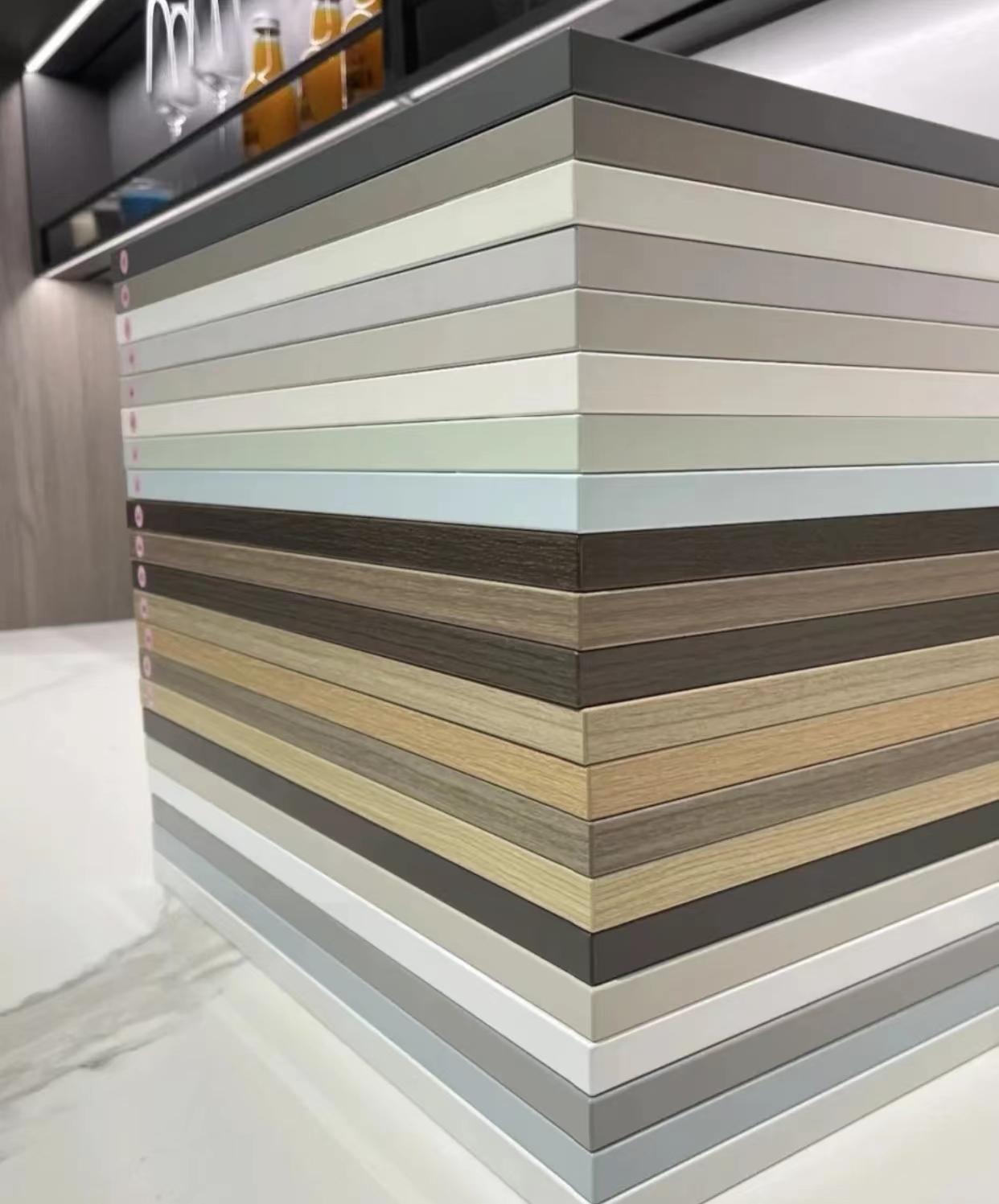 风扇是特马打一生肖，一语中的，全面解析