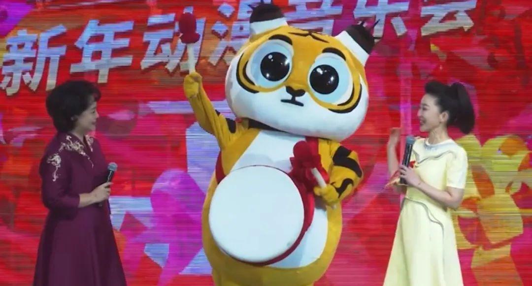 漫山遍野的智慧，生肖动物与战略运用的奥秘