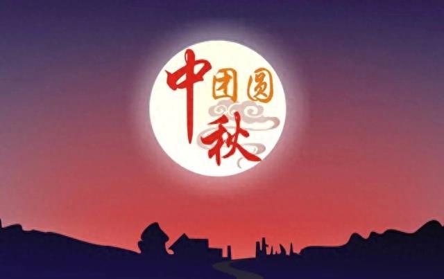 属牛的三合生肖是什么，热议解释落实