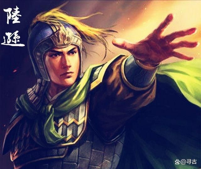 黄盖代表什么生肖，成就解释落实